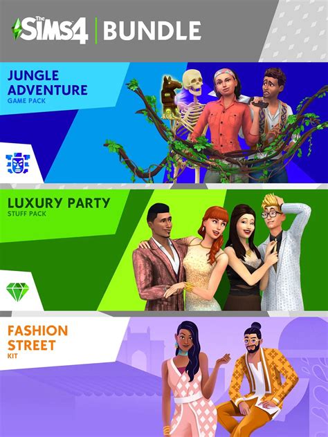 steam sims 4|free sims 4 packs steam.